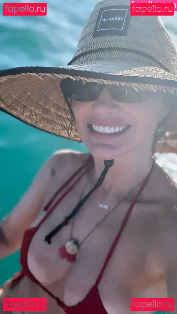 Flavia Alessandra Onlyfans Photo Gallery 