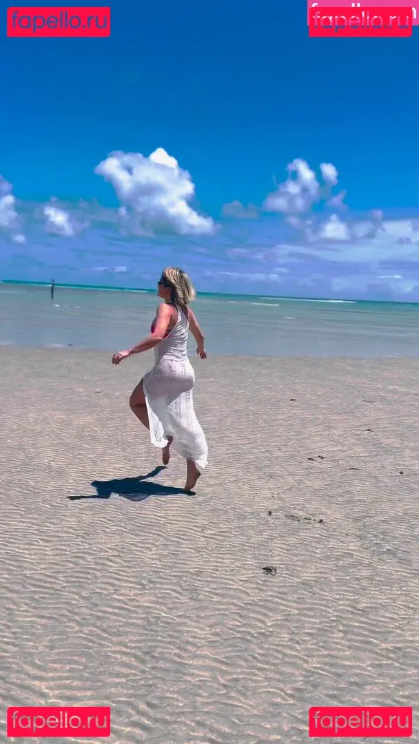 Flavia Alessandra Onlyfans Photo Gallery 