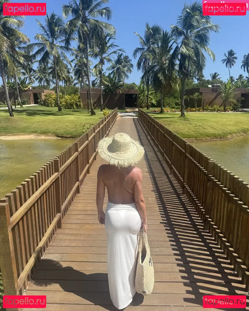 Flavia Alessandra Onlyfans Photo Gallery 