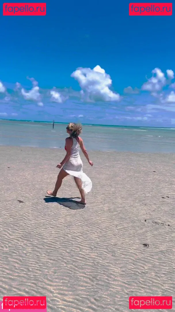 Flavia Alessandra Onlyfans Photo Gallery 