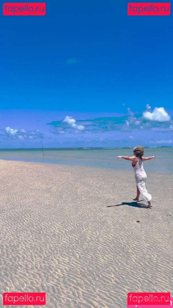 Flavia Alessandra Onlyfans Photo Gallery 