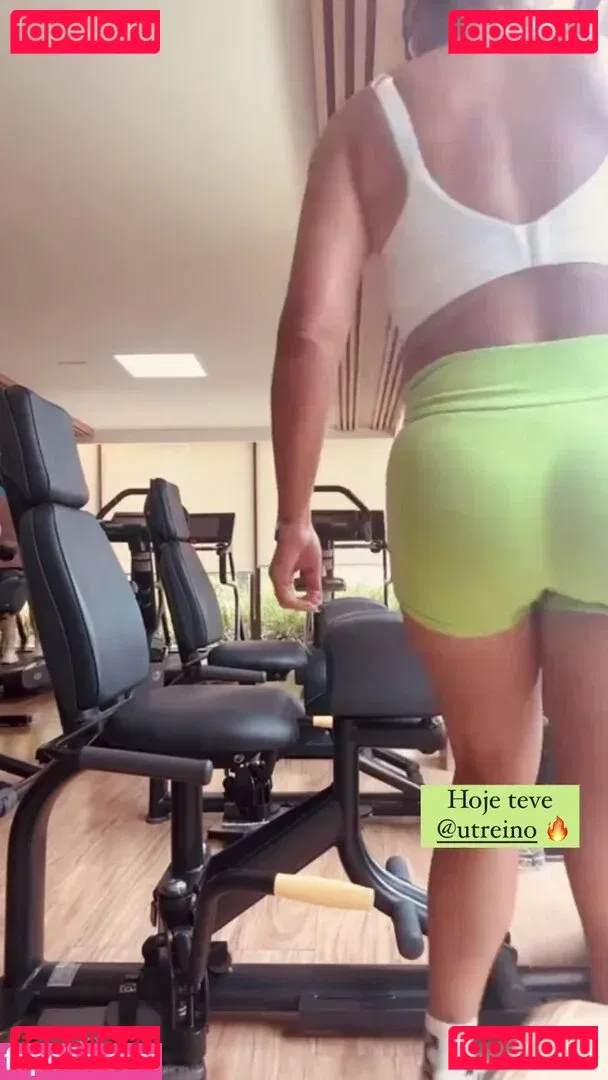 Flavia Alessandra Onlyfans Photo Gallery 