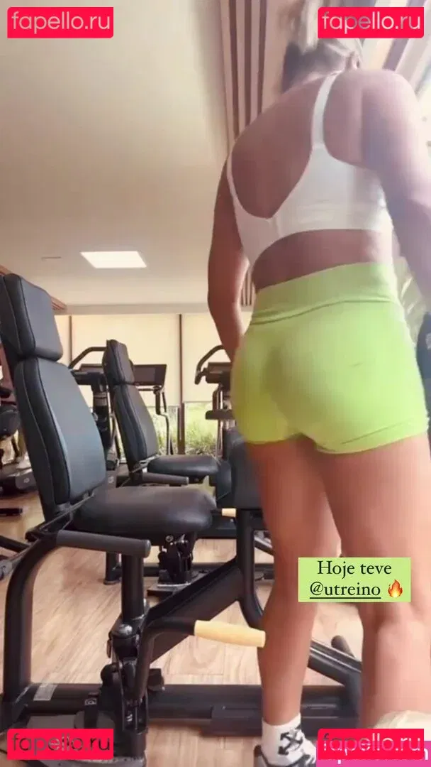 Flavia Alessandra Onlyfans Photo Gallery 