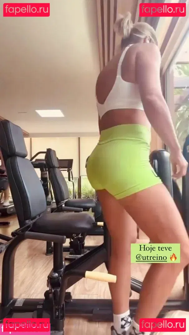 Flavia Alessandra Onlyfans Photo Gallery 