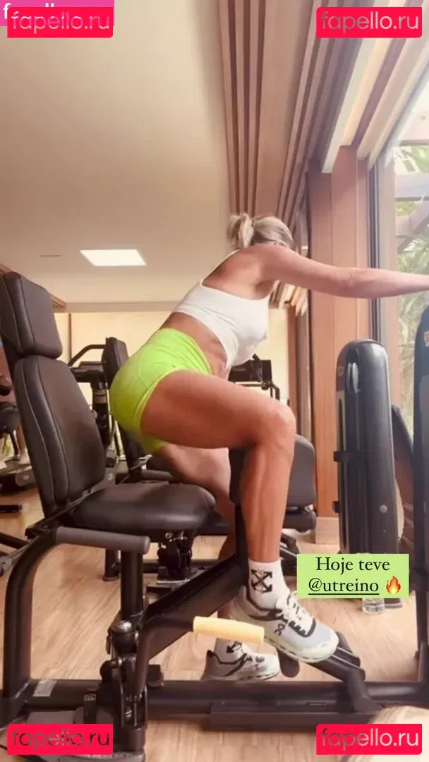 Flavia Alessandra Onlyfans Photo Gallery 