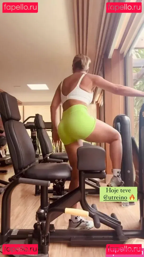 Flavia Alessandra Onlyfans Photo Gallery 