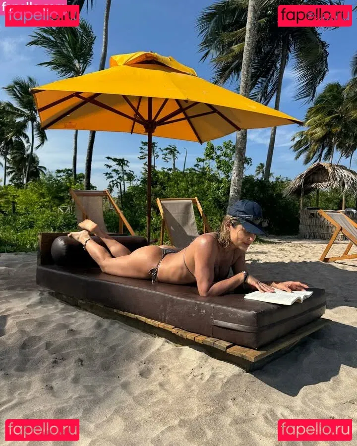 Flavia Alessandra Onlyfans Photo Gallery 