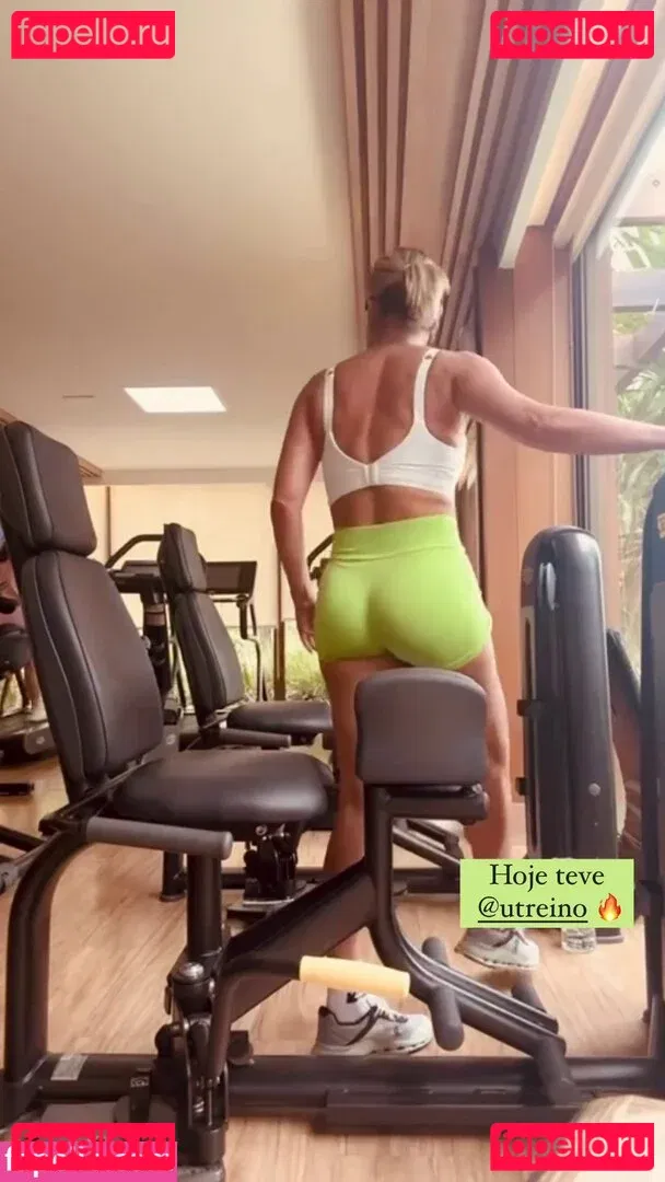 Flavia Alessandra Onlyfans Photo Gallery 