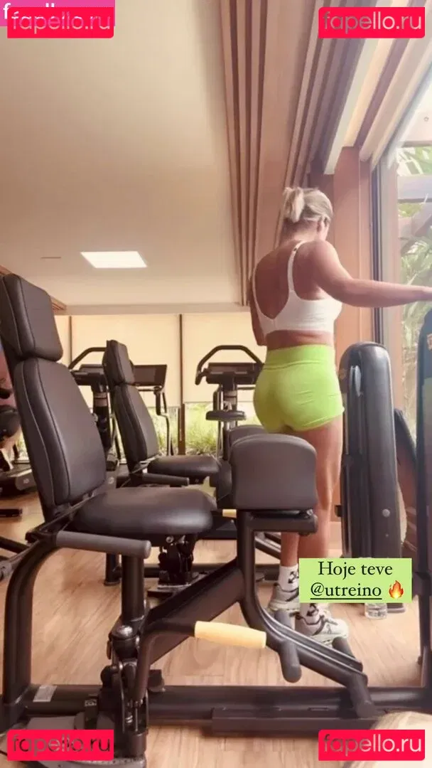 Flavia Alessandra Onlyfans Photo Gallery 