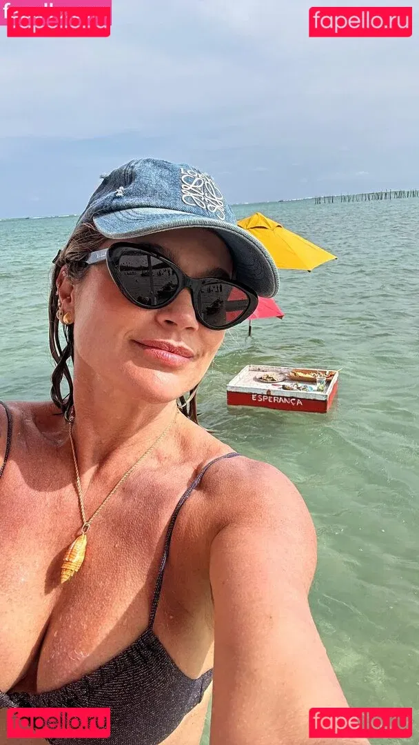 Flavia Alessandra Onlyfans Photo Gallery 