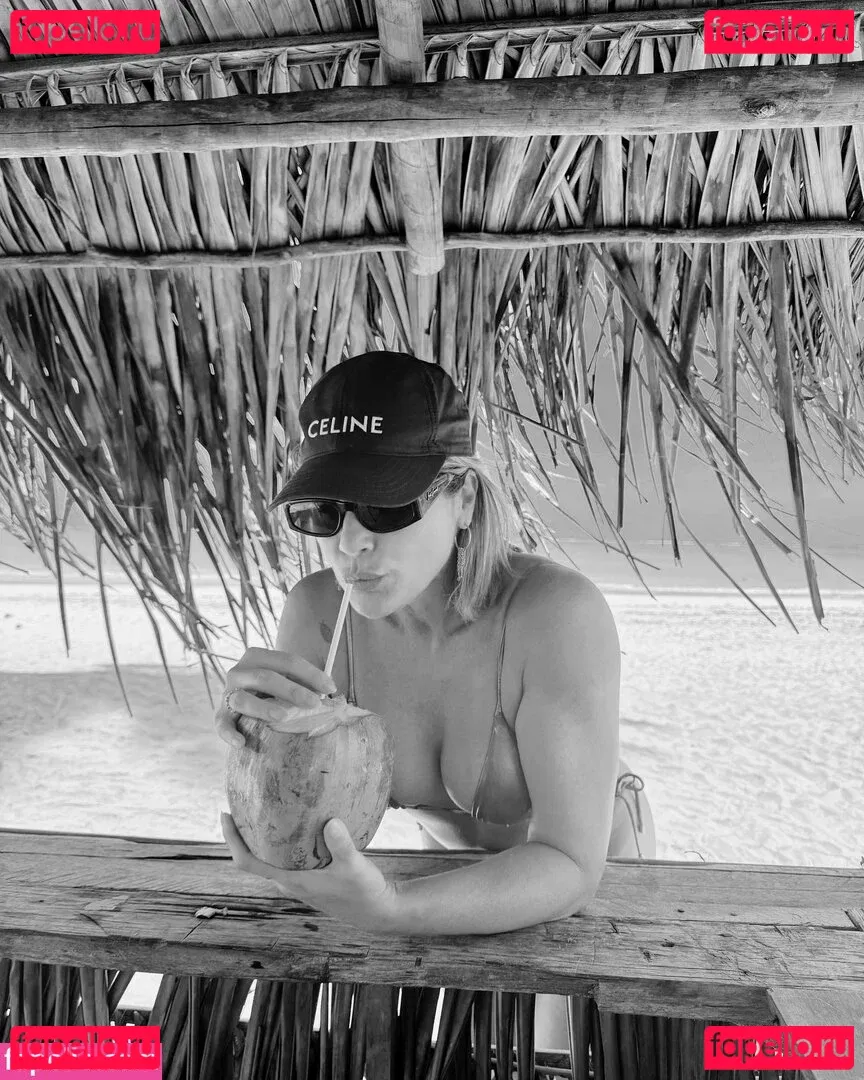 Flavia Alessandra Onlyfans Photo Gallery 