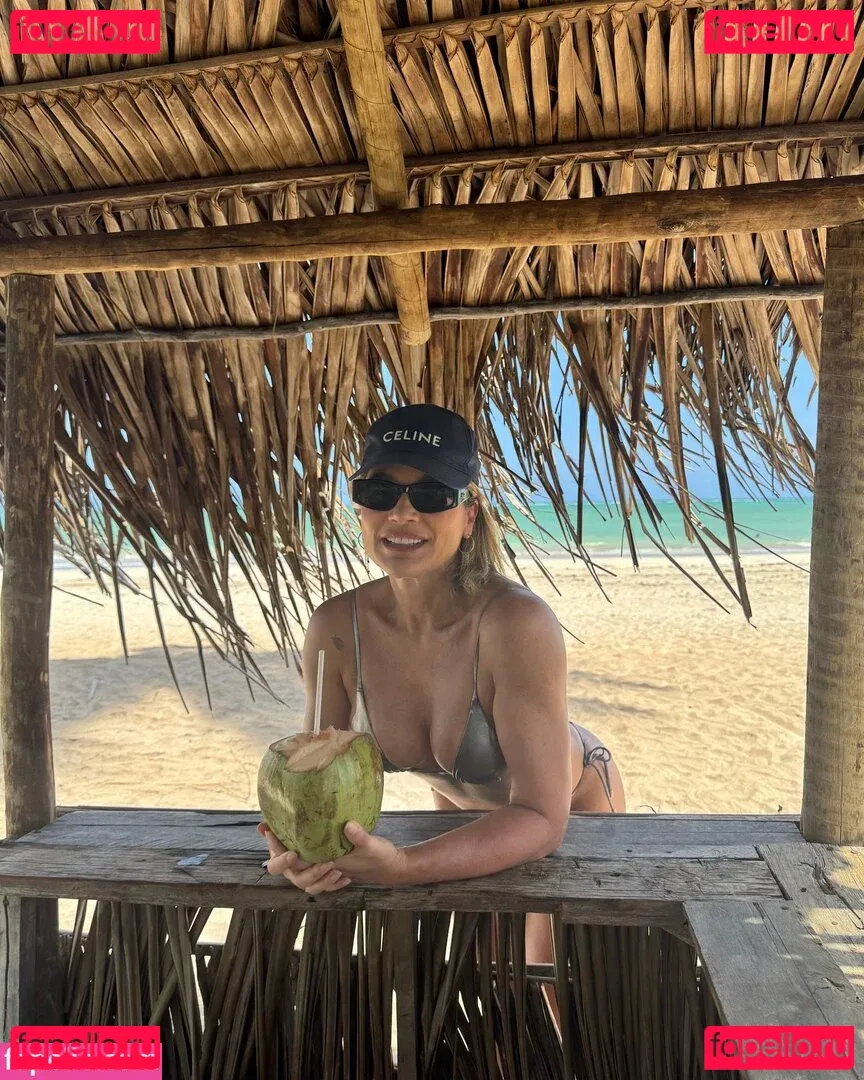 Flavia Alessandra Onlyfans Photo Gallery 