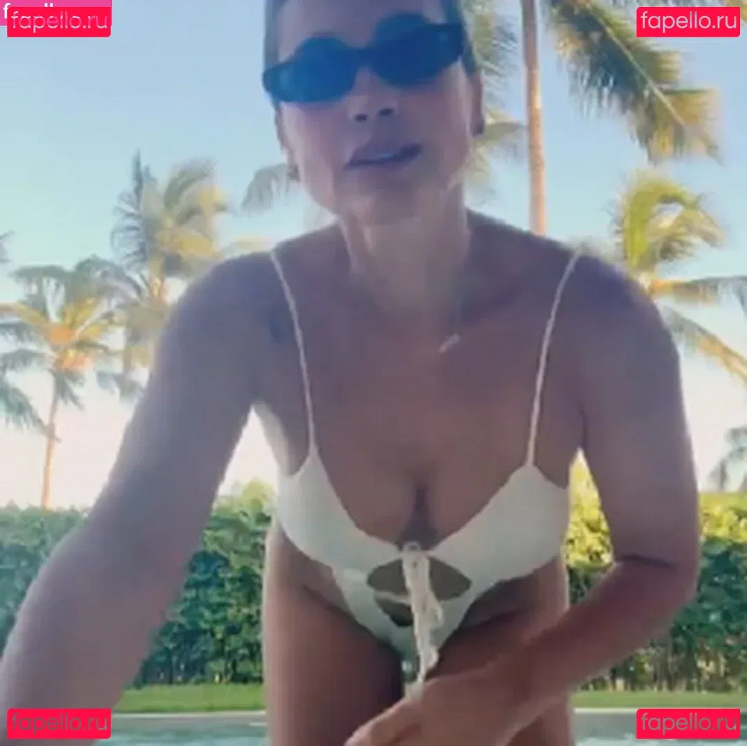 Flavia Alessandra Onlyfans Photo Gallery 