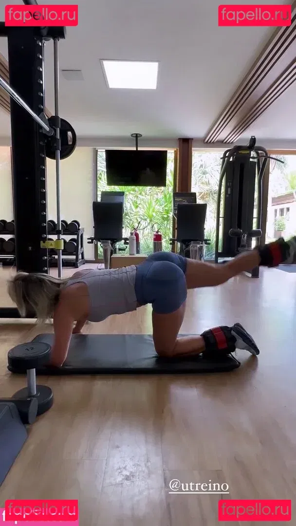 Flavia Alessandra Onlyfans Photo Gallery 