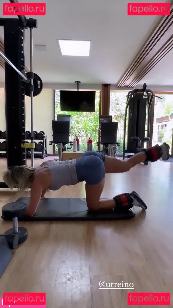 Flavia Alessandra Onlyfans Photo Gallery 