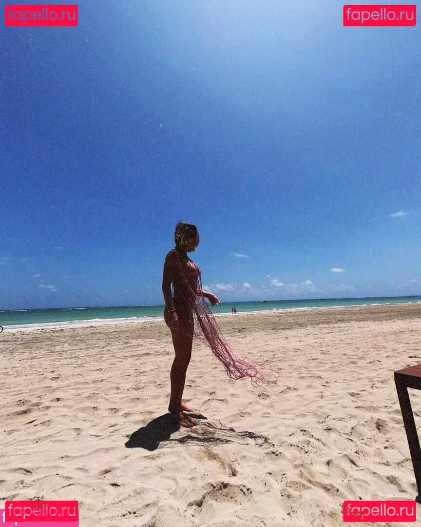 Flavia Alessandra Onlyfans Photo Gallery 