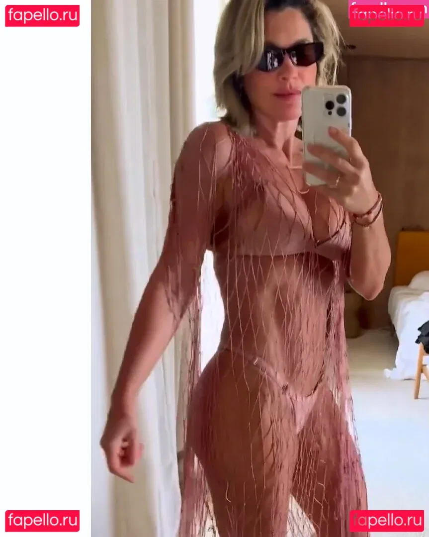 Flavia Alessandra Onlyfans Photo Gallery 