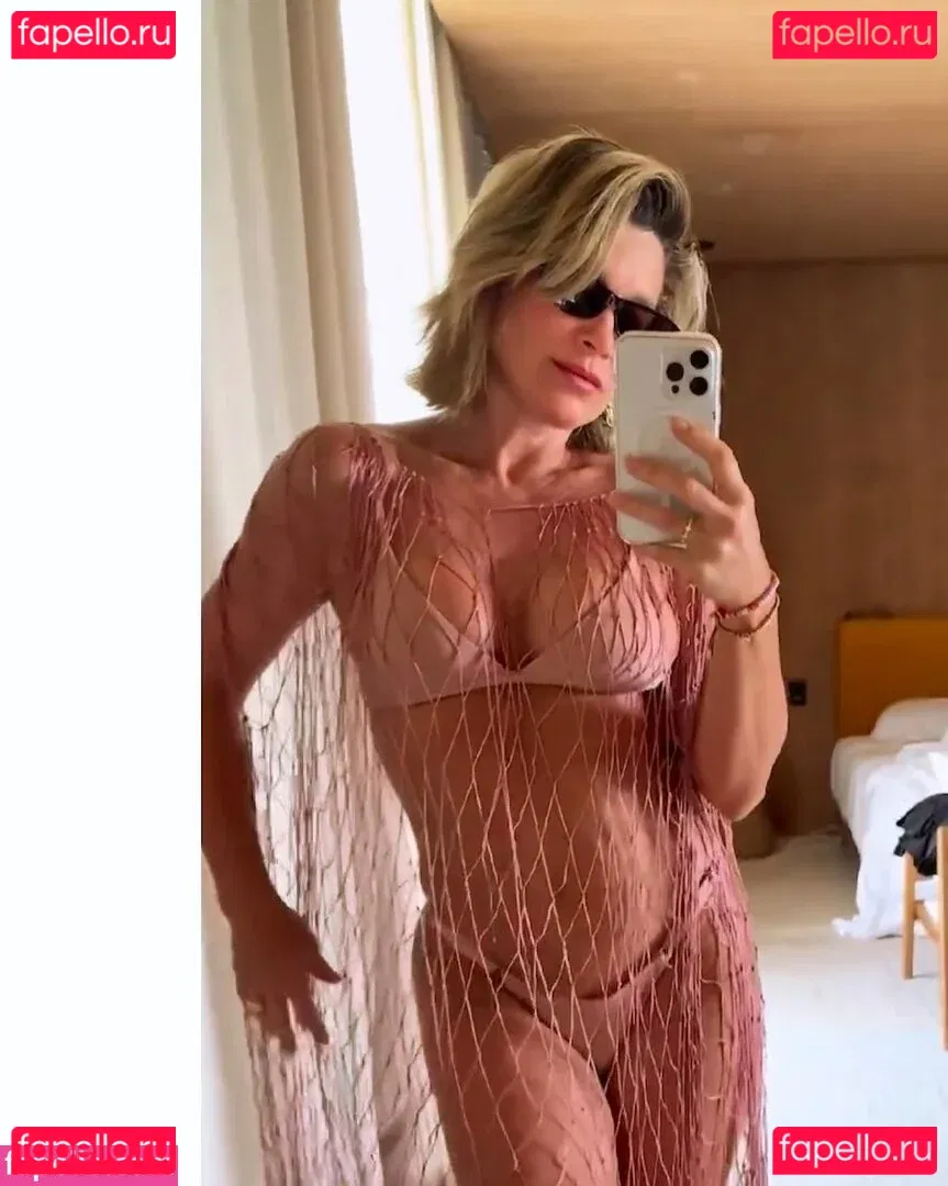 Flavia Alessandra Onlyfans Photo Gallery 