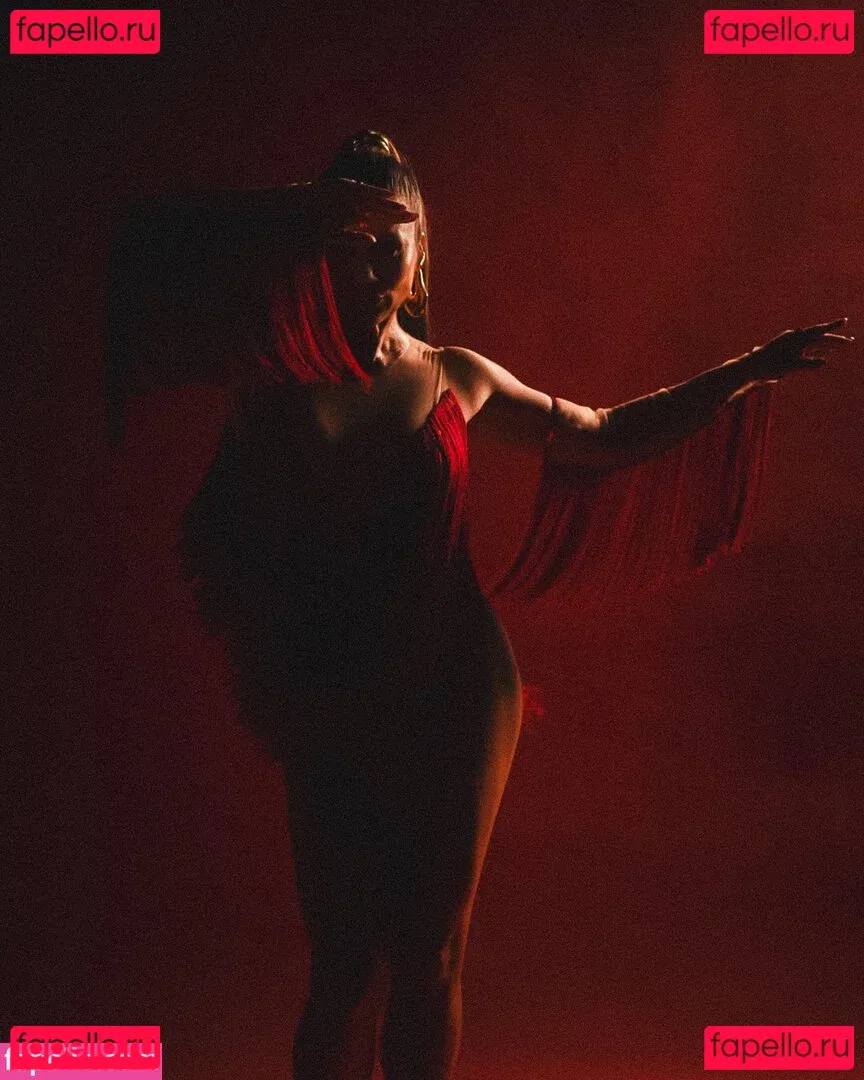 Flavia Alessandra Onlyfans Photo Gallery 