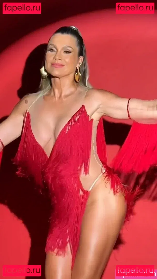 Flavia Alessandra Onlyfans Photo Gallery 