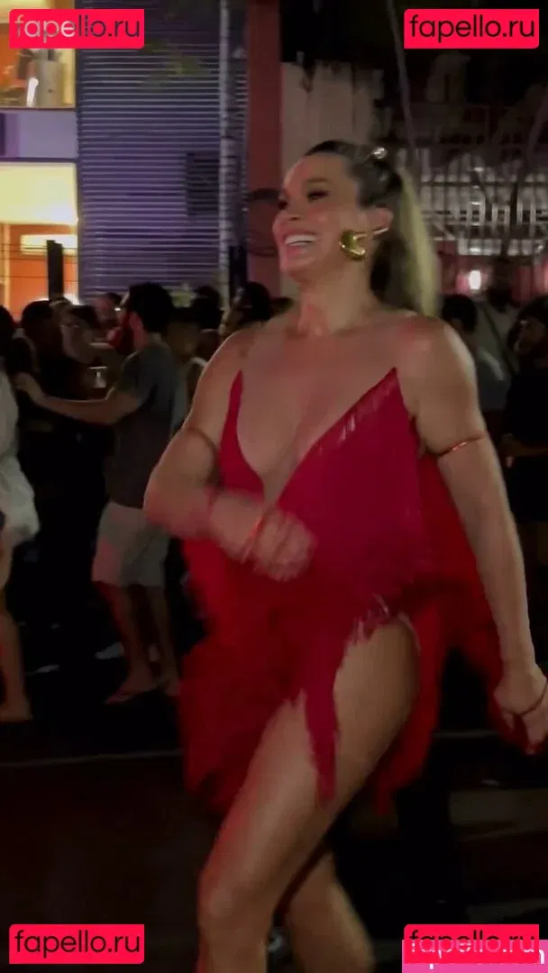 Flavia Alessandra Onlyfans Photo Gallery 