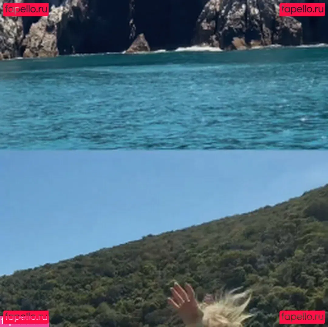 Flavia Alessandra Onlyfans Photo Gallery 