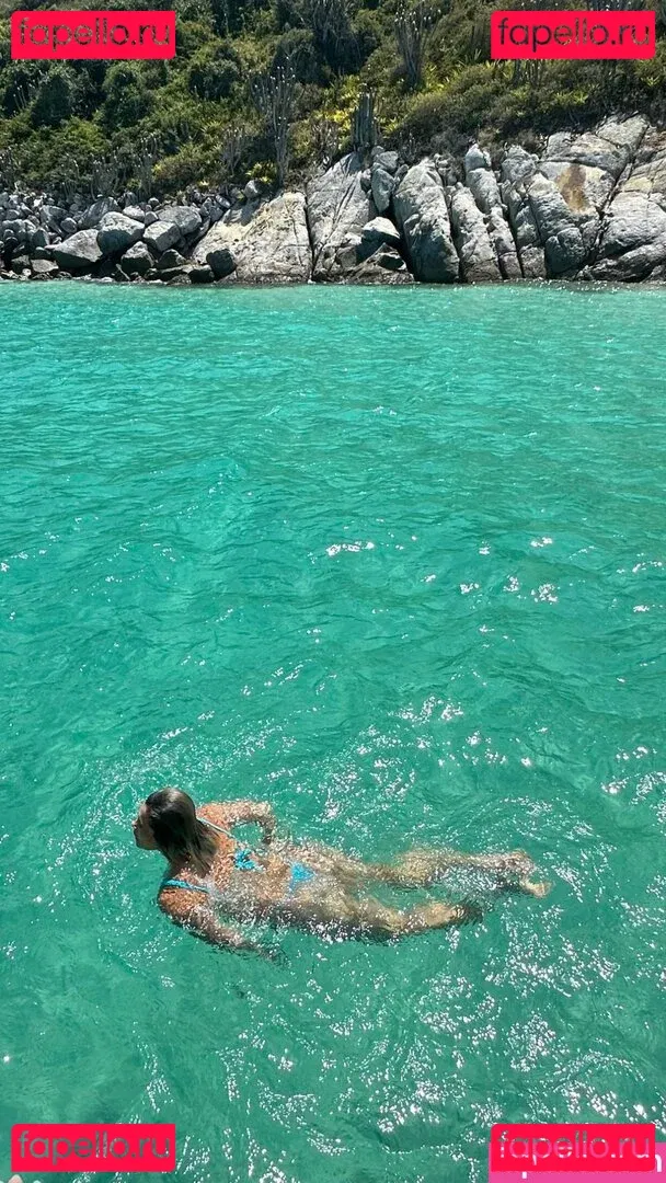 Flavia Alessandra Onlyfans Photo Gallery 