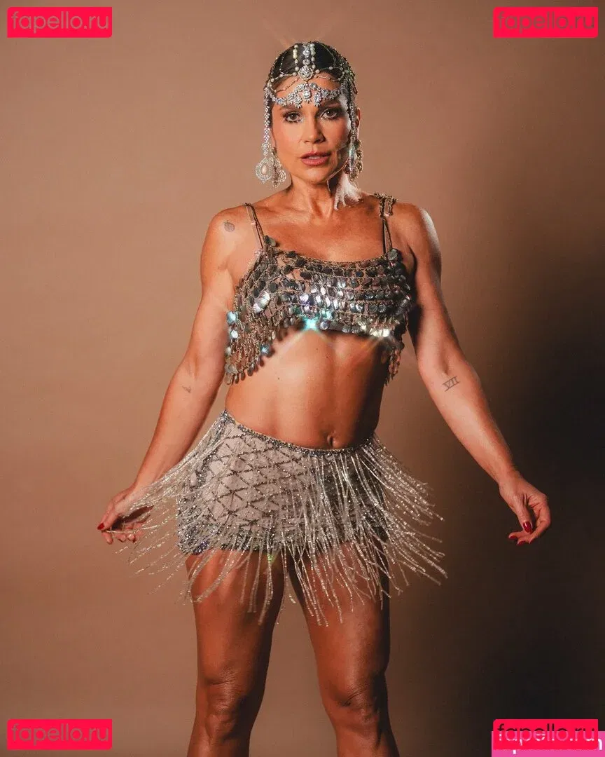 Flavia Alessandra Onlyfans Photo Gallery 