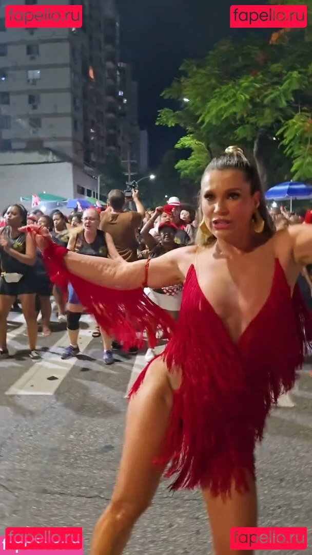 Flavia Alessandra Onlyfans Photo Gallery 