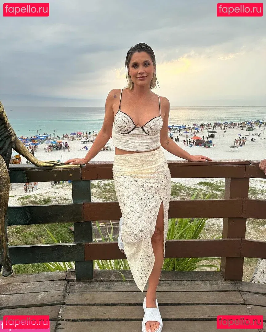 Flavia Alessandra Onlyfans Photo Gallery 