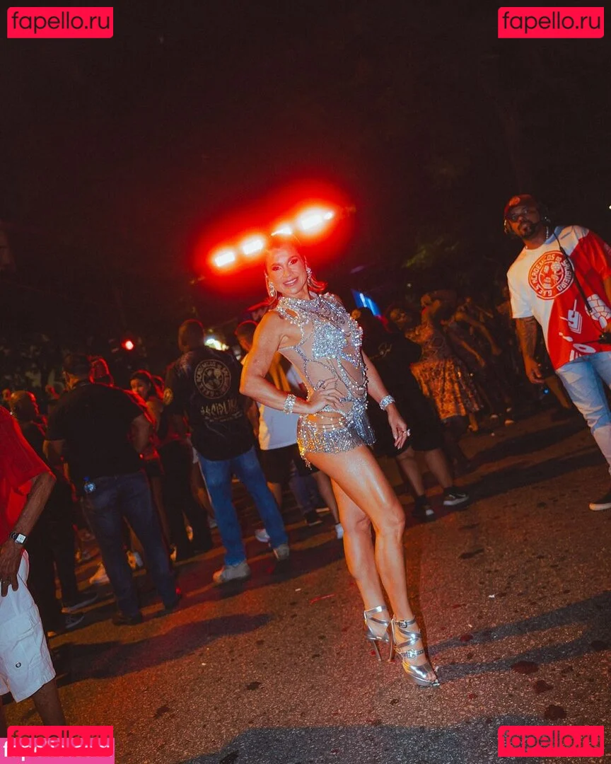 Flavia Alessandra Onlyfans Photo Gallery 