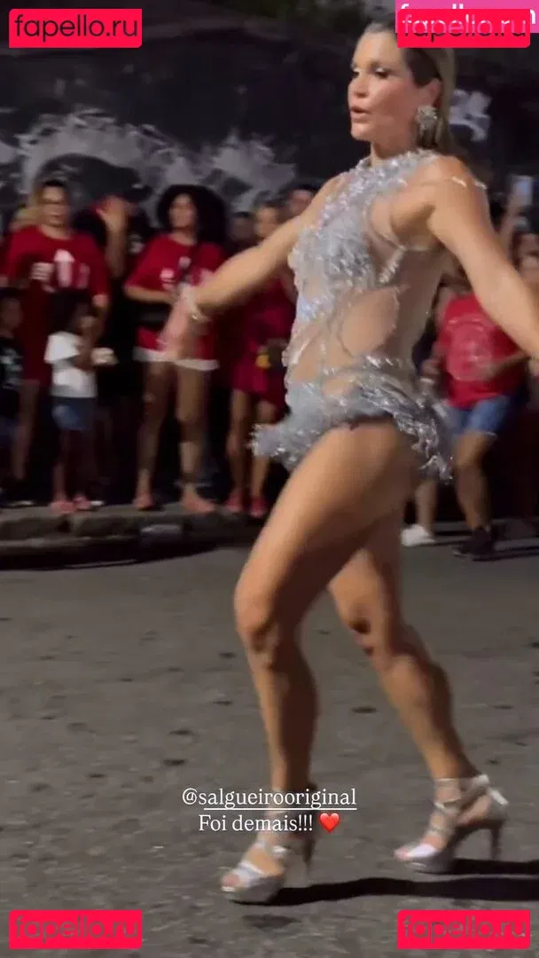 Flavia Alessandra Onlyfans Photo Gallery 