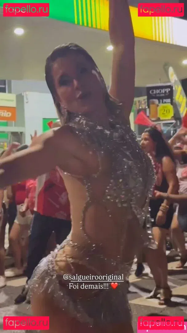 Flavia Alessandra Onlyfans Photo Gallery 