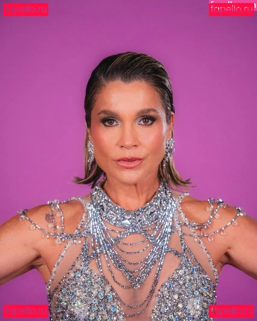 Flavia Alessandra Onlyfans Photo Gallery 
