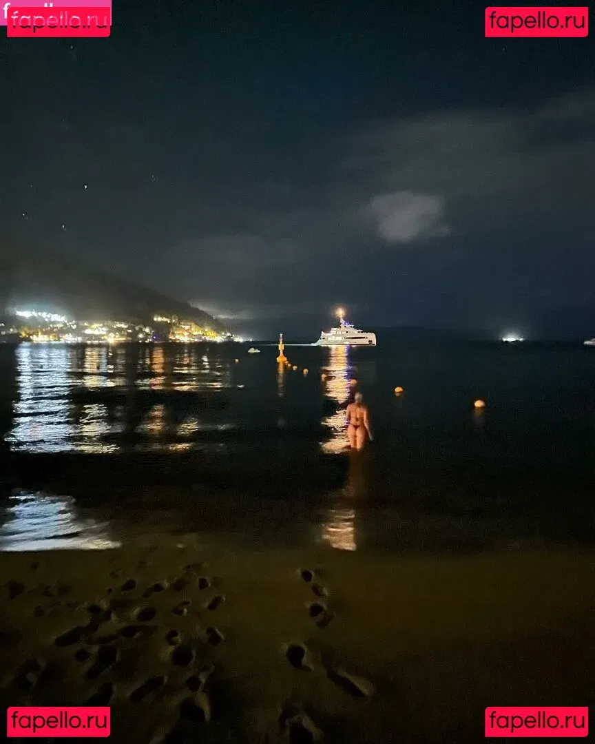 Flavia Alessandra Onlyfans Photo Gallery 