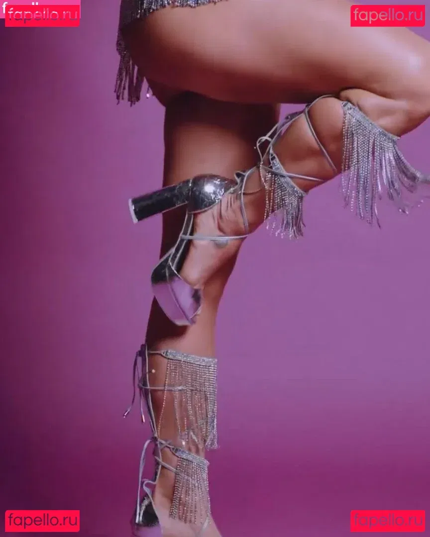 Flavia Alessandra Onlyfans Photo Gallery 