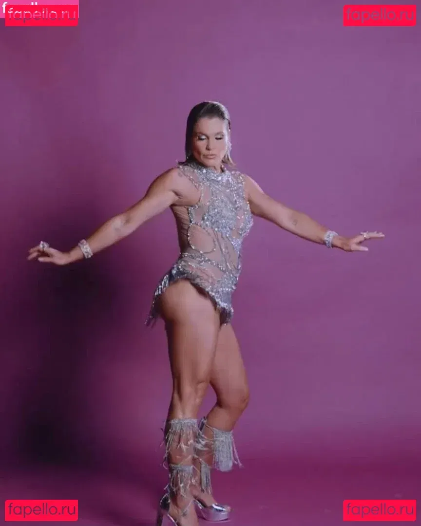 Flavia Alessandra Onlyfans Photo Gallery 