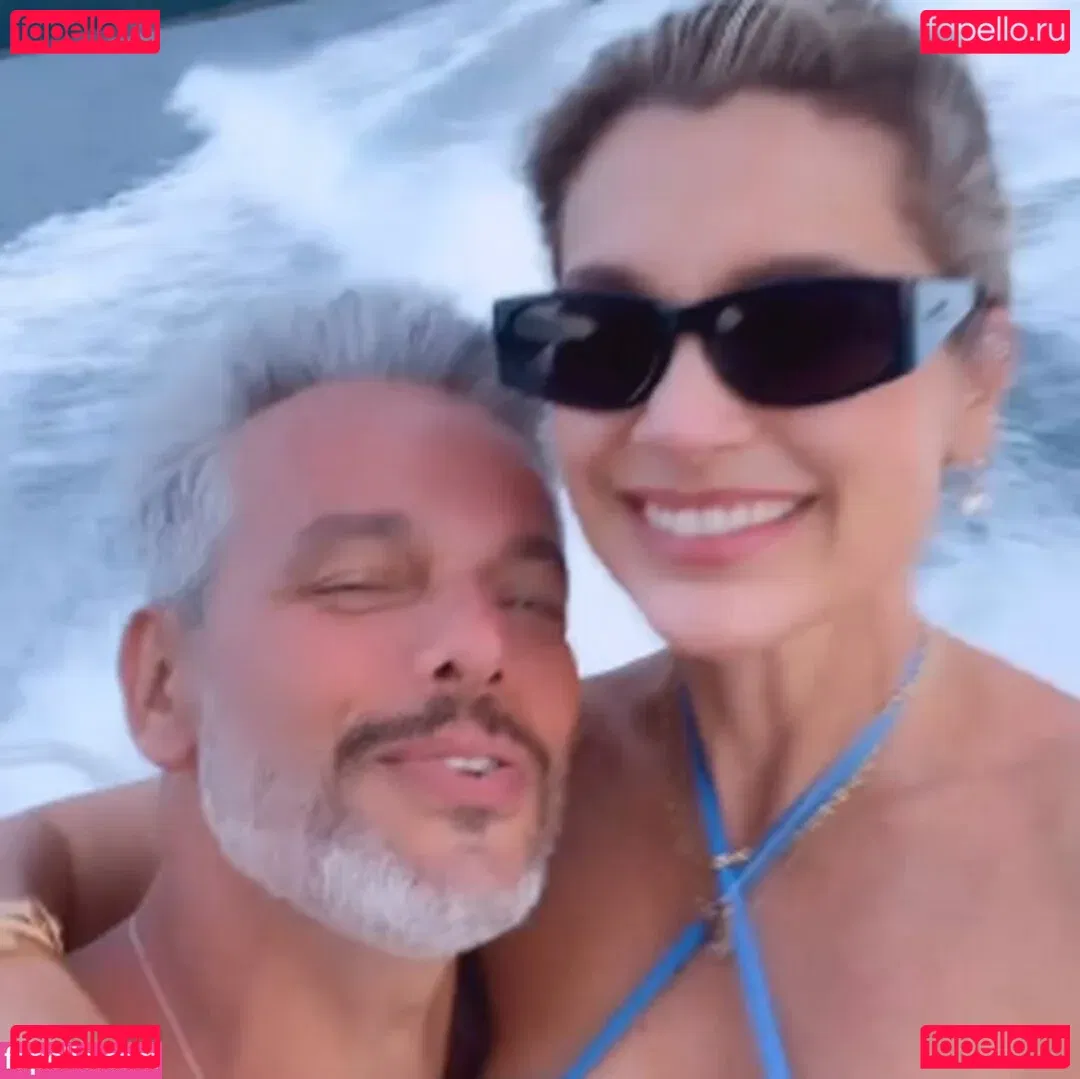 Flavia Alessandra Onlyfans Photo Gallery 