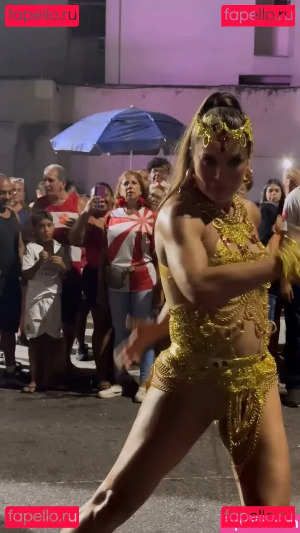 Flavia Alessandra Onlyfans Photo Gallery 