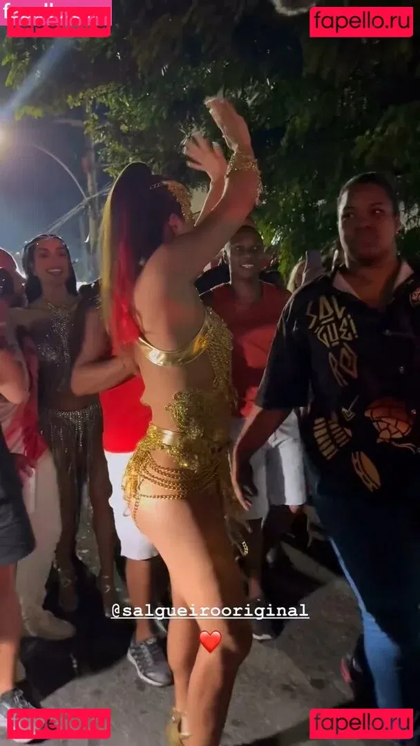 Flavia Alessandra Onlyfans Photo Gallery 