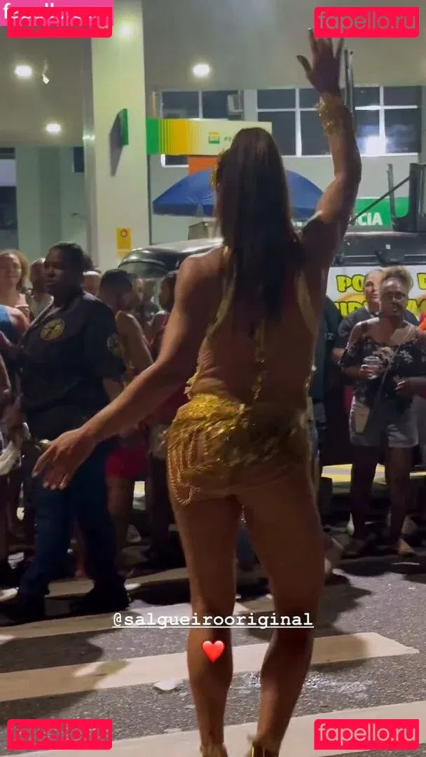 Flavia Alessandra Onlyfans Photo Gallery 