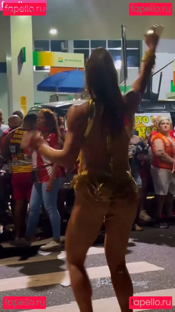 Flavia Alessandra Onlyfans Photo Gallery 