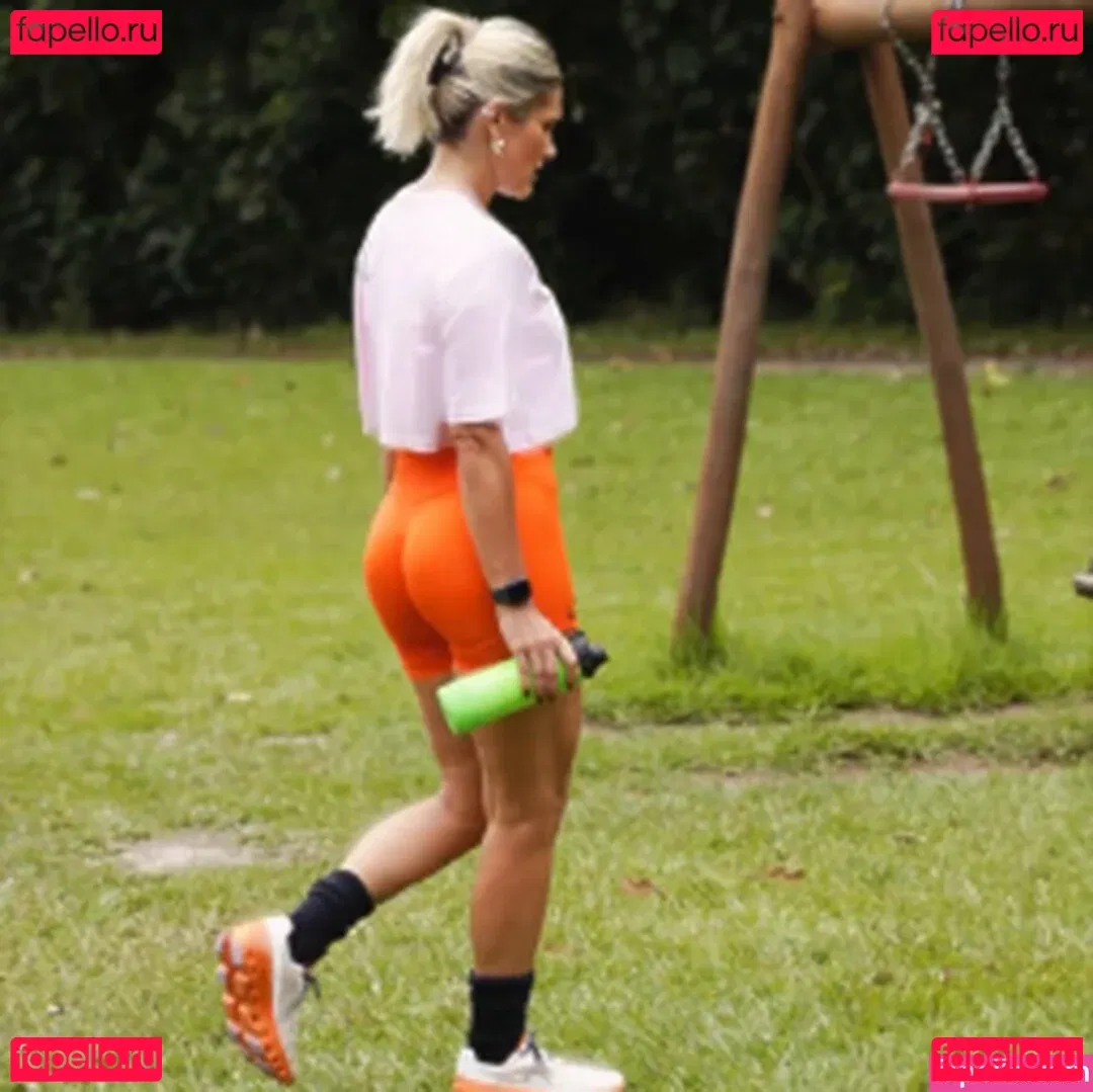 Flavia Alessandra Onlyfans Photo Gallery 