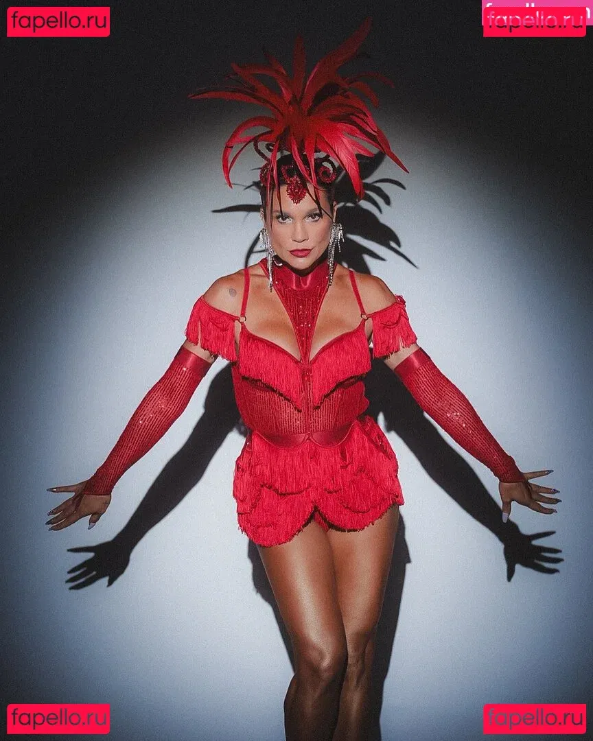 Flavia Alessandra Onlyfans Photo Gallery 