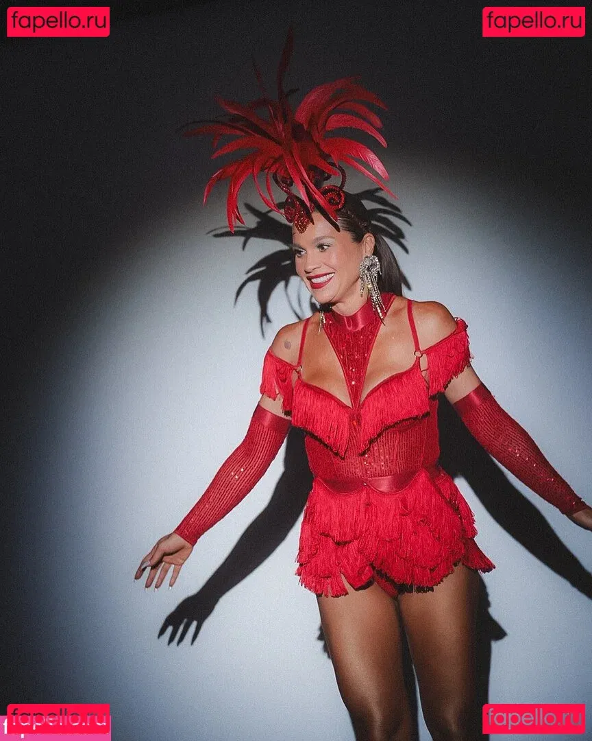 Flavia Alessandra Onlyfans Photo Gallery 