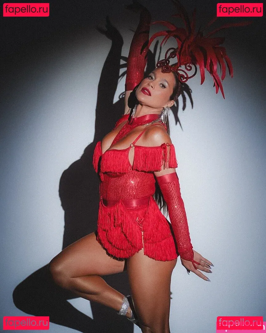 Flavia Alessandra Onlyfans Photo Gallery 