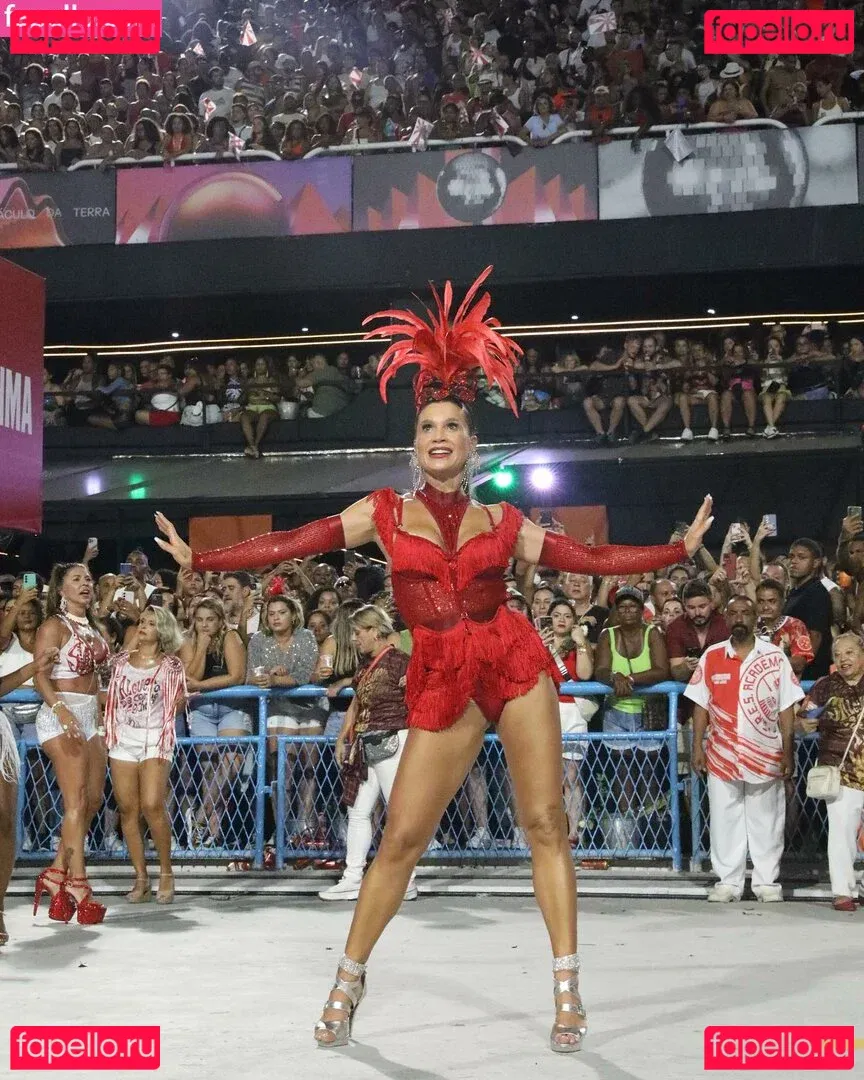 Flavia Alessandra Onlyfans Photo Gallery 