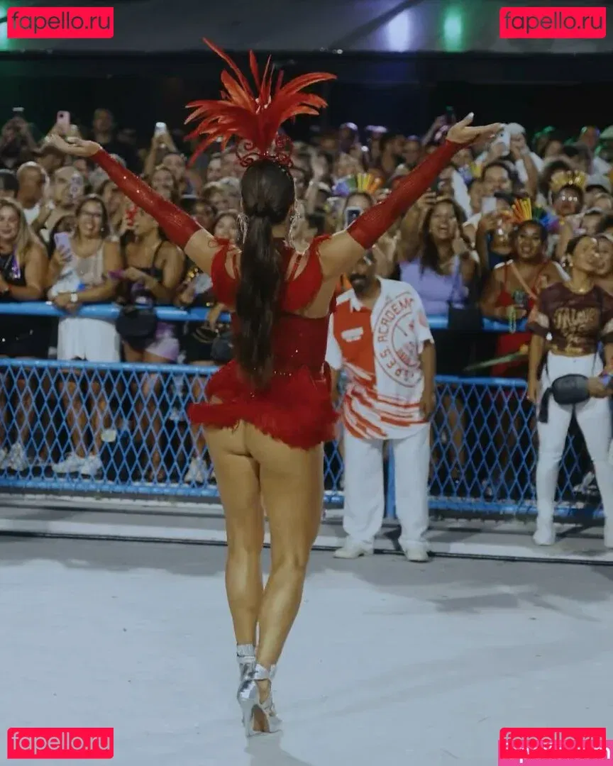 Flavia Alessandra Onlyfans Photo Gallery 