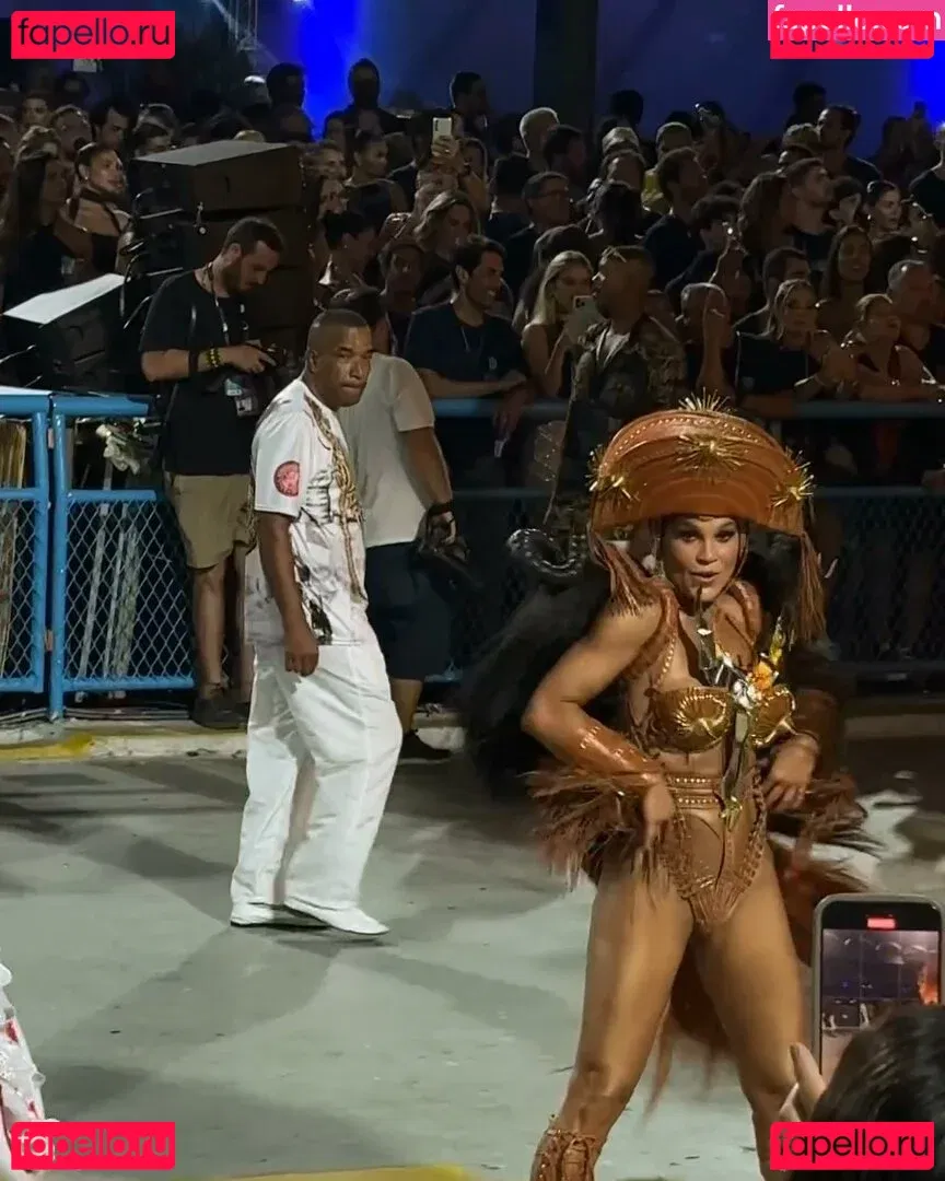 Flavia Alessandra Onlyfans Photo Gallery 