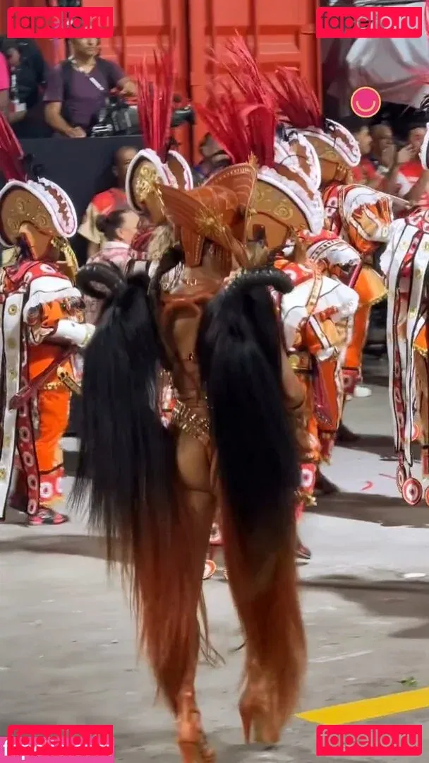 Flavia Alessandra Onlyfans Photo Gallery 